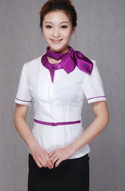 廣州市番禺美森服裝廠 專業勞保服生產，守護工作安全與舒適